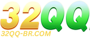 32qq-logo