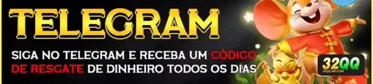 Dinheiro Direto no seu Bolso via Telegram